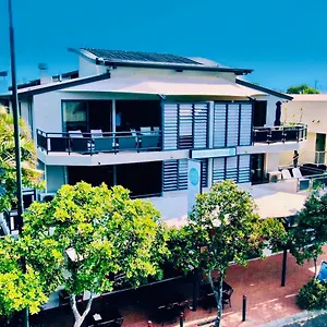 https://byron-quarter-apartments.hotelsbyronbayaustralia.com