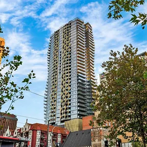 https://realm-apartments-by-cllix.adelaidehotels-au.com