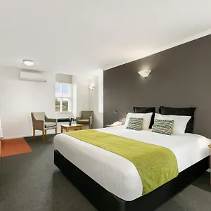 http://quest-waterfront.top-hotels-hobart.com