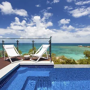 Resort Lizard Island Resort