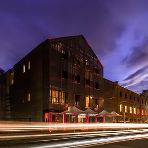 http://salamanca-wharf-hotel.top-hotels-hobart.com
