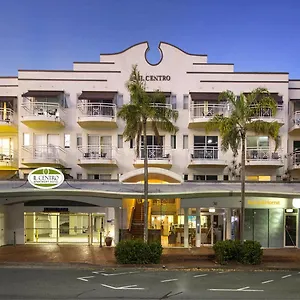 https://il-centro-apartment-hotel.cairnshotels4all.com