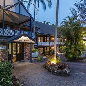 https://montville-mountain-inn-resort.hotelssunshinecoast.net