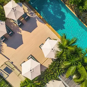 https://bayview-beachfront-apartments.hotelsbyronbayaustralia.com