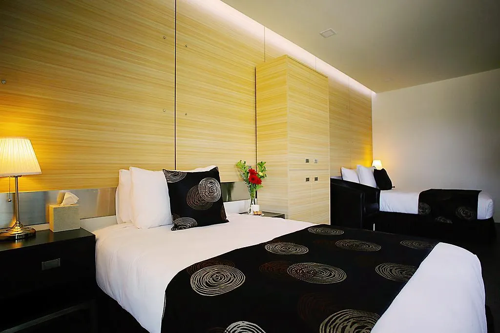 Trip Motel Gatton